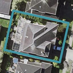 6 Greenbrooke Drive, Flat Bush, Auckland