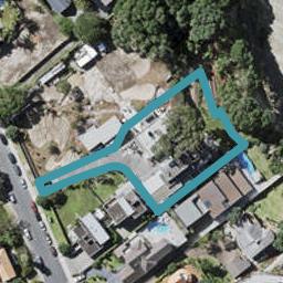 1C Clifton Road, Hauraki, Auckland