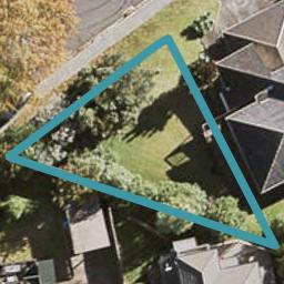 5A Hillsdale Road, Hillsborough, Auckland