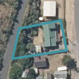 14 Akitio Esplanade, Ākitio, Pongaroa
