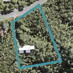 209 Piha Road, New Lynn