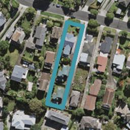 3/88 Namata Road, Onehunga, Auckland
