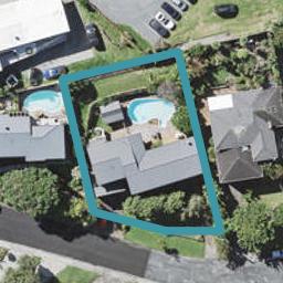 35 Peter Terrace, Castor Bay, Auckland