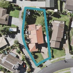 9 Pinewood Grove, Botany Downs, Auckland