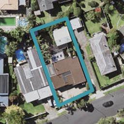 7 Himalaya Drive, Half Moon Bay, Auckland