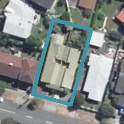 23A Epuni ST, EPUNI, LOWER HUTT