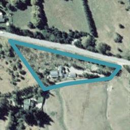 30 Dalefield Road, Dalefield, Queenstown