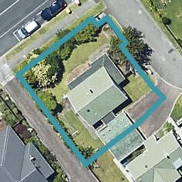 109M Maungatapu Road, Maungatapu, Tauranga