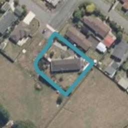 15 Aitken Street, Bulls, Bulls