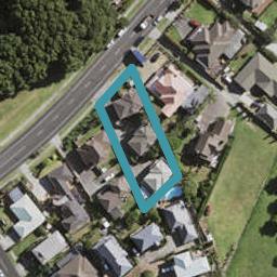 1/83 Eugenia Rise, Totara Heights, Auckland