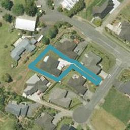 4 Kilountain Place, Kerikeri, Kerikeri