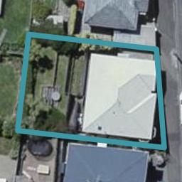 8 Rata Road, Hataitai, Wellington