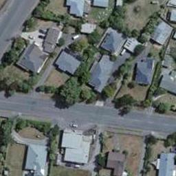 35 Roberts Road, Lansdowne, Masterton