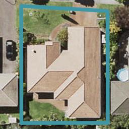 4 Claremont Way, East Tamaki Heights, Auckland
