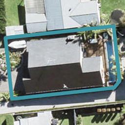 15 Marie Avenue, Red Beach, Red Beach