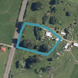 12 Latha Grove, Woodville, Woodville