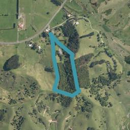0 State Highway 1, Kaitaia, Kaitaia