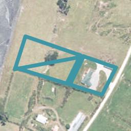 233 Beach Road, Charleston, Cape Foulwind