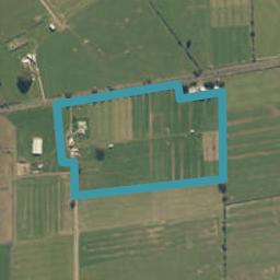 457 Pukahu Road, Awaiti, Paeroa