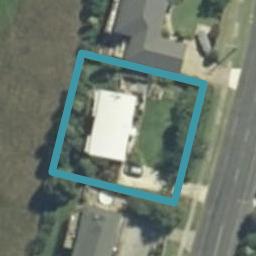 53 Harrisville Road, Tuakau, Tuakau