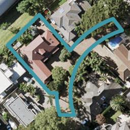 45 Oakwood Grove, Eastern Beach, Auckland