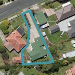 64B Clark Road, Kamo, Whangarei