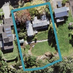 49 Ferry Parade, Herald Island, Auckland