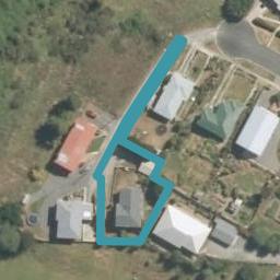 13 Stevenson Street, Balclutha