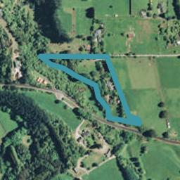 307 Oropi Gorge Road, Oropi, Tauranga
