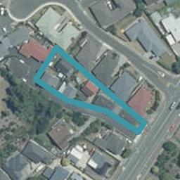 2/46 Muritai Street, Tahunanui, Nelson