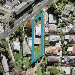 58 Astley Avenue, New Lynn, Auckland