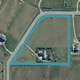 31 Partridge Road, Hāwea Flat, Lake Hāwea