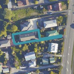 1/141 Beach Road, Kaikōura