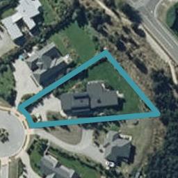 31 Hardie Place, Albert Town, Wanaka