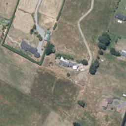 142 Motuiti Road, Foxton, Foxton