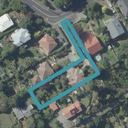 29 Skibo Street, Kew, Dunedin