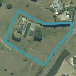 361 Aspin Road, Te Miro, Cambridge
