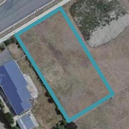 41 Solway Crescent, Solway, Masterton