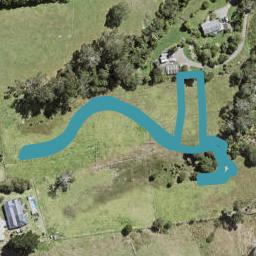 7 Huruwhenua Lane, Waimauku, Waimauku