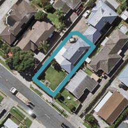 154A Nile Road, Milford, Auckland