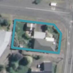 36 Mountain View Road, Glenwood, Timaru