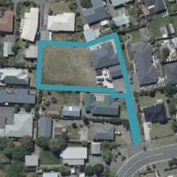 16 Sinclair Street, New Brighton, Christchurch