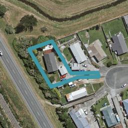 71 Paisley Street, Kew, Invercargill