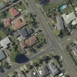 38 Pitama Road, Awapuni, Palmerston North