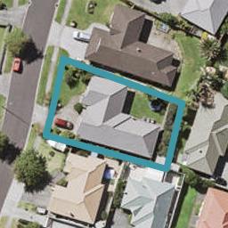 22 Glanworth Place, Dannemora, Auckland