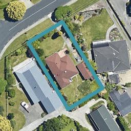 78 Grand Vue Road, Kawaha Point, Rotorua