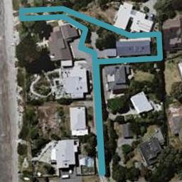28 Tainui Street, Raumati Beach, Paraparaumu