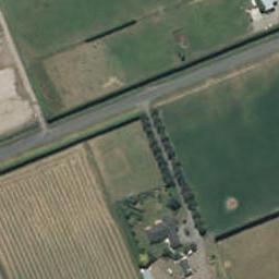 205 Carters Road, Christchurch