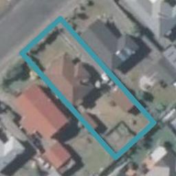 30 Bathurst Street, Allenton, Ashburton