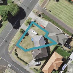 12 Tripoli Road, Panmure, Auckland